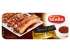 Costela com molho barbecue seara